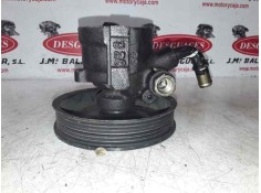 Recambio de bomba servodireccion para » otros... modelos referencia OEM IAM   