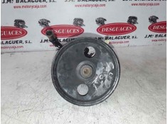 Recambio de bomba servodireccion para » otros... modelos referencia OEM IAM    2