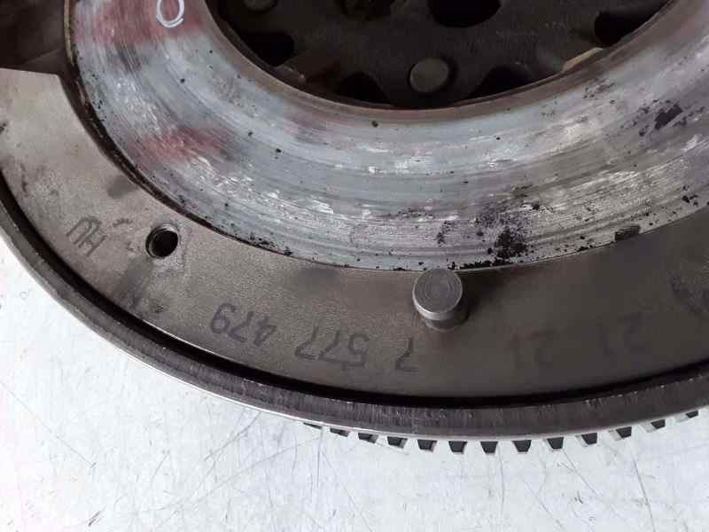 Recambio de volante motor para bmw serie 3 berlina (e90) referencia OEM IAM   