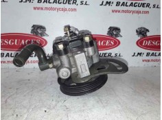 Recambio de bomba servodireccion para » otros... modelos referencia OEM IAM   