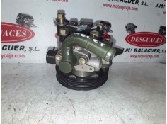 Recambio de bomba servodireccion para » otros... modelos referencia OEM IAM    2