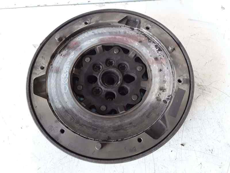 Recambio de volante motor para bmw serie 3 berlina (e90) referencia OEM IAM   