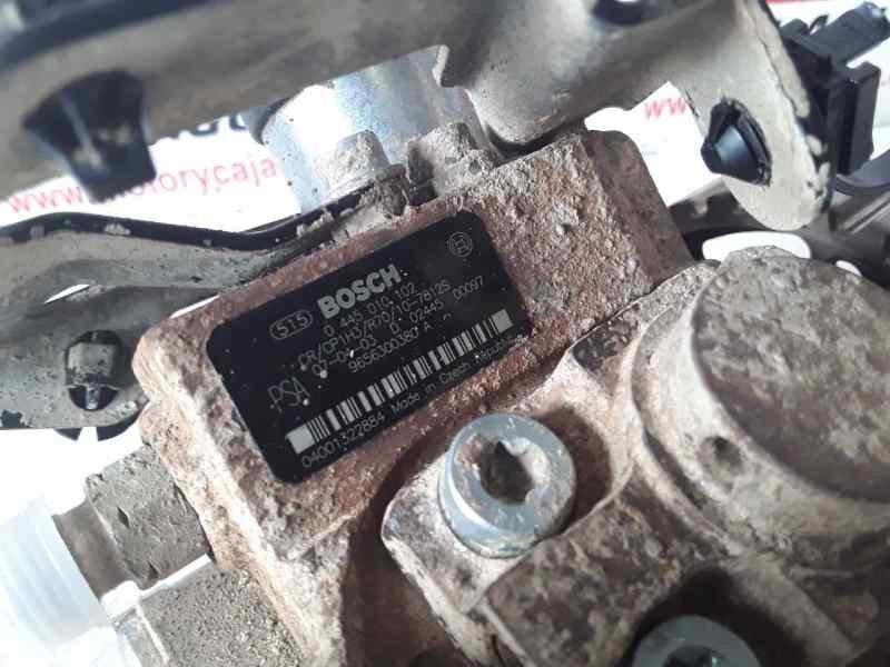 Recambio de bomba inyeccion para » otros... modelos referencia OEM IAM 0445010102  