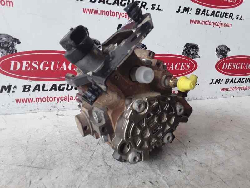 Recambio de bomba inyeccion para » otros... modelos referencia OEM IAM 0445010102  