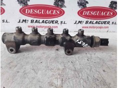 Recambio de rampa inyectora para » otros... modelos referencia OEM IAM    2