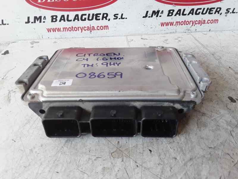 Recambio de centralita motor uce para » otros... modelos referencia OEM IAM   