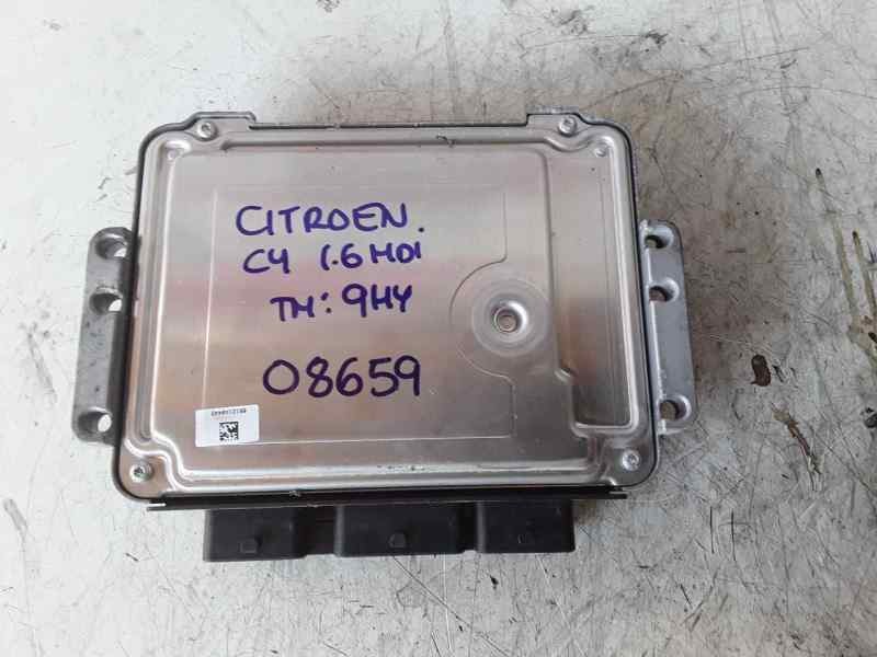 Recambio de centralita motor uce para » otros... modelos referencia OEM IAM   