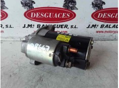 Recambio de motor arranque para » otros... modelos referencia OEM IAM   