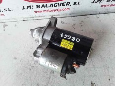 Recambio de motor arranque para » otros... modelos referencia OEM IAM    2