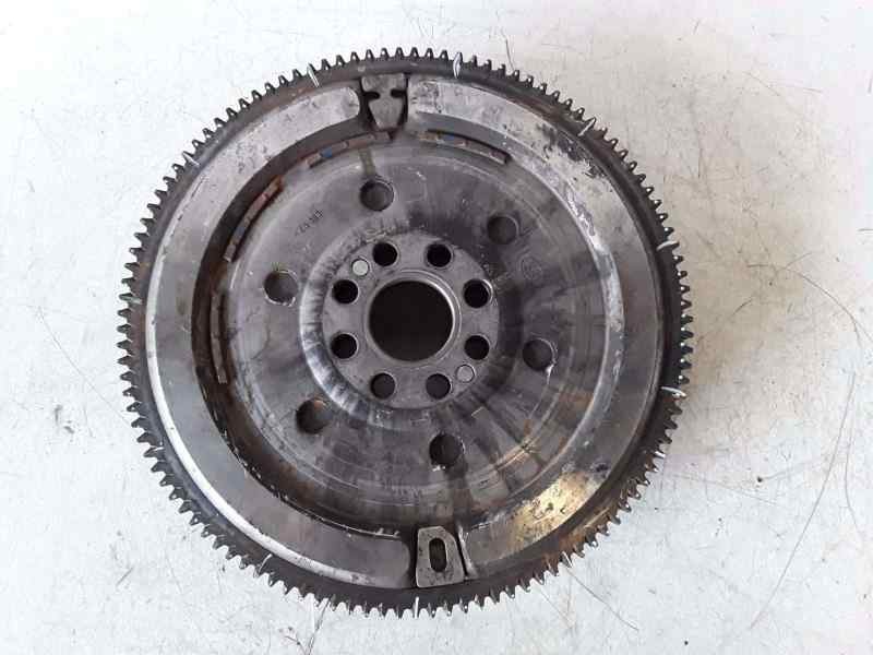 Recambio de volante motor para bmw serie 3 berlina (e46) referencia OEM IAM 4150158  