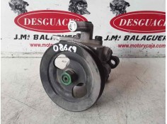 Recambio de bomba servodireccion para » otros... modelos referencia OEM IAM   