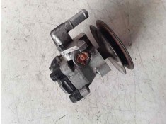 Recambio de bomba servodireccion para » otros... modelos referencia OEM IAM    2