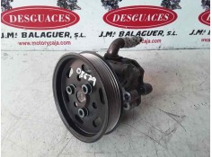 Recambio de bomba servodireccion para » otros... modelos referencia OEM IAM 7M0145157AA  
