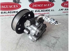 Recambio de bomba servodireccion para » otros... modelos referencia OEM IAM 7M0145157AA   2