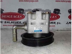 Recambio de bomba servodireccion para » otros... modelos referencia OEM IAM   