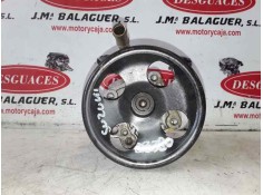 Recambio de bomba servodireccion para » otros... modelos referencia OEM IAM    2