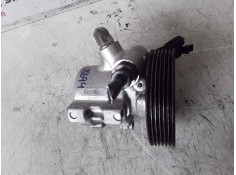 Recambio de bomba servodireccion para » otros... modelos referencia OEM IAM   