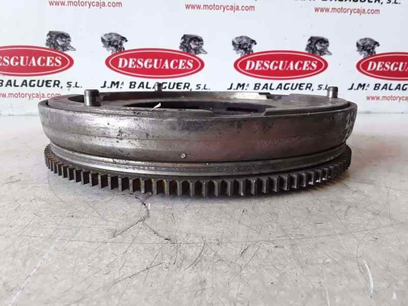 Recambio de volante motor para bmw serie 3 berlina (e46) referencia OEM IAM 4150158  