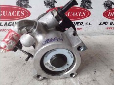 Recambio de bomba servodireccion para » otros... modelos referencia OEM IAM    2