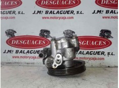 Recambio de bomba servodireccion para » otros... modelos referencia OEM IAM   