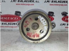 Recambio de bomba servodireccion para » otros... modelos referencia OEM IAM    2