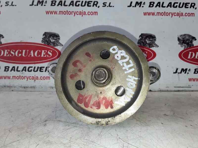 Recambio de bomba servodireccion para » otros... modelos referencia OEM IAM   