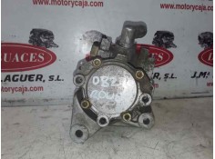 Recambio de bomba servodireccion para » otros... modelos referencia OEM IAM   