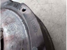 Recambio de no identificado para toyota rav4 (a3) referencia OEM IAM 0R010/3125005130  