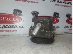 Recambio de bomba servodireccion para » otros... modelos referencia OEM IAM    2