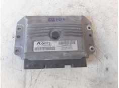 Recambio de centralita motor uce para » otros... modelos referencia OEM IAM   