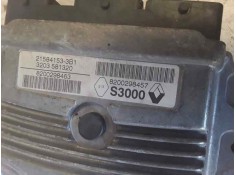 Recambio de centralita motor uce para » otros... modelos referencia OEM IAM    2