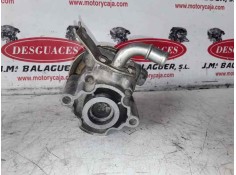 Recambio de bomba servodireccion para » otros... modelos referencia OEM IAM    2