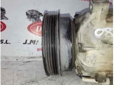 Recambio de compresor aire acondicionado para » otros... modelos referencia OEM IAM   