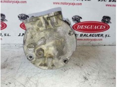 Recambio de compresor aire acondicionado para » otros... modelos referencia OEM IAM    2