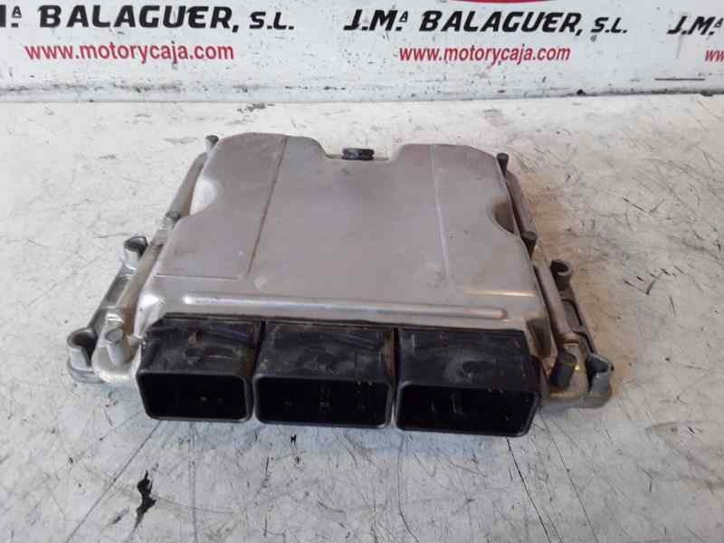 Recambio de centralita motor uce para » otros... modelos referencia OEM IAM   