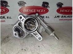 Recambio de depresor freno / bomba vacio para » otros... modelos referencia OEM IAM   