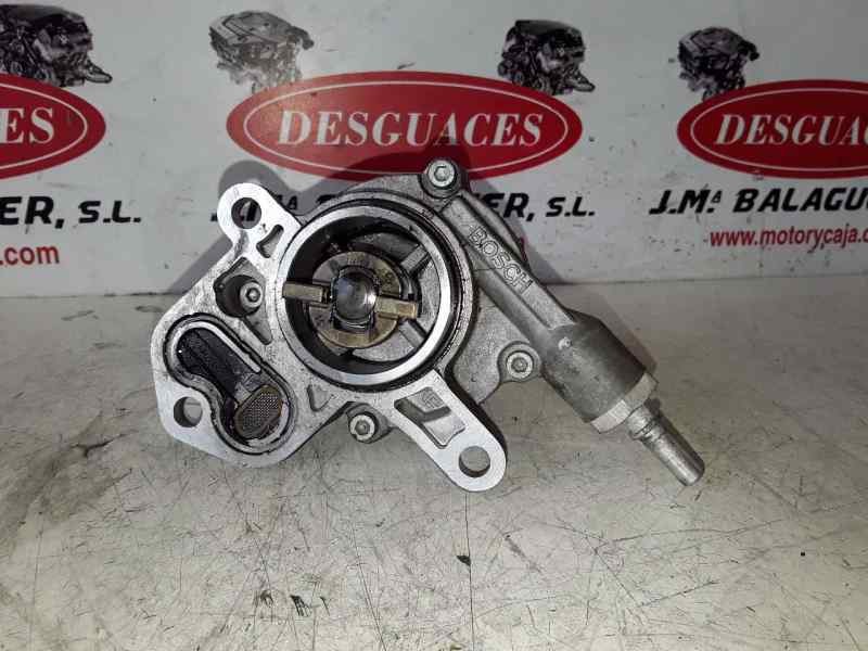 Recambio de depresor freno / bomba vacio para » otros... modelos referencia OEM IAM   