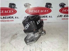 Recambio de depresor freno / bomba vacio para » otros... modelos referencia OEM IAM    2