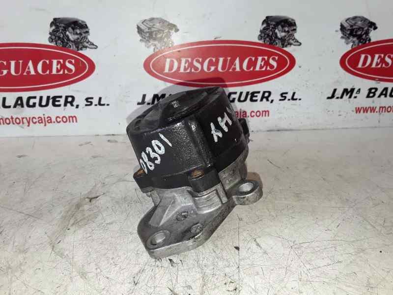 Recambio de depresor freno / bomba vacio para » otros... modelos referencia OEM IAM   