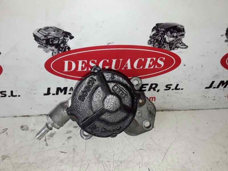 Recambio de depresor freno / bomba vacio para » otros... modelos referencia OEM IAM   