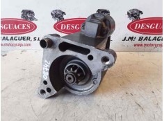 Recambio de motor arranque para » otros... modelos referencia OEM IAM   