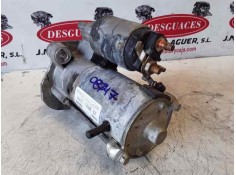 Recambio de motor arranque para » otros... modelos referencia OEM IAM   