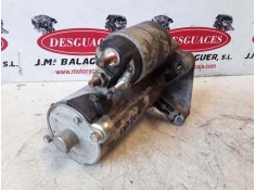 Recambio de motor arranque para » otros... modelos referencia OEM IAM    2