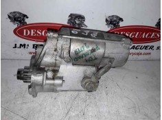 Recambio de motor arranque para » otros... modelos referencia OEM IAM   