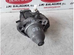 Recambio de motor arranque para » otros... modelos referencia OEM IAM   
