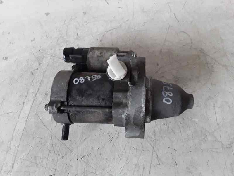 Recambio de motor arranque para » otros... modelos referencia OEM IAM   