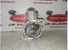 Recambio de motor arranque para » otros... modelos referencia OEM IAM   