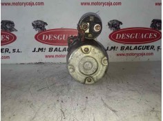 Recambio de motor arranque para » otros... modelos referencia OEM IAM    2