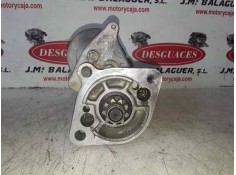 Recambio de motor arranque para » otros... modelos referencia OEM IAM 2280007801  