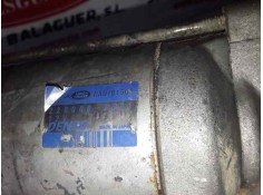 Recambio de motor arranque para » otros... modelos referencia OEM IAM 2280007801   2